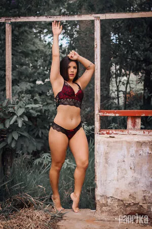 Ana Carolina OnlyFans Leaked Free Thumbnail Picture - #bFSiV0JtoM