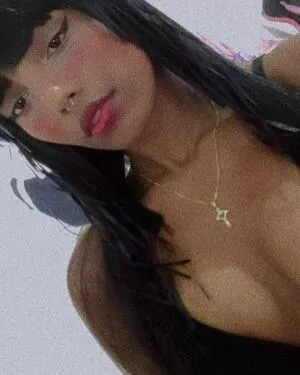 Ana Carolina OnlyFans Leaked Free Thumbnail Picture - #hpol6xKU5r