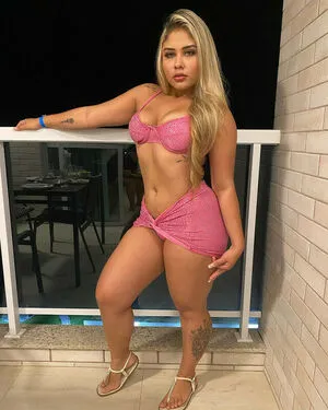 Ana Caroline OnlyFans Leaked Free Thumbnail Picture - #f6wLMd8B77