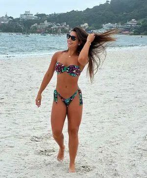Ana Carolinne Ribeiro OnlyFans Leaked Free Thumbnail Picture - #A1nP0QXhCW