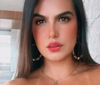 Ana Carolinne Ribeiro OnlyFans Leaked Free Thumbnail Picture - #fp9FgSg6g5