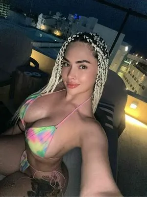Ana Carrera OnlyFans Leaked Free Thumbnail Picture - #5T1k2NkqGb