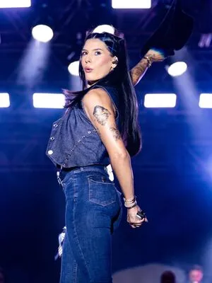 Ana Castela OnlyFans Leaked Free Thumbnail Picture - #1crGC36Htm