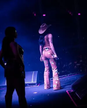 Ana Castela OnlyFans Leaked Free Thumbnail Picture - #2iMUlfcCfm