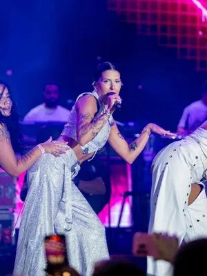 Ana Castela OnlyFans Leaked Free Thumbnail Picture - #2sSeJcBQkC