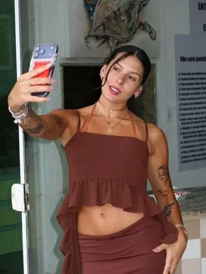 Ana Castela OnlyFans Leaked Free Thumbnail Picture - #3vSgZOqFkC