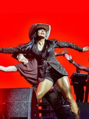 Ana Castela OnlyFans Leaked Free Thumbnail Picture - #7wRiAqEeq3