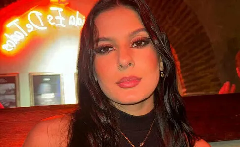 Ana Castela OnlyFans Leaked Free Thumbnail Picture - #8GneDtMqwc