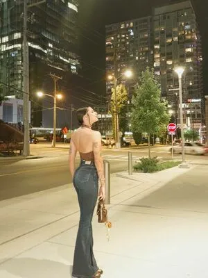 Ana Castela OnlyFans Leaked Free Thumbnail Picture - #92fli9L9Bp