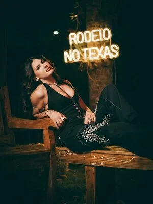 Ana Castela OnlyFans Leaked Free Thumbnail Picture - #BbClRvsNS3