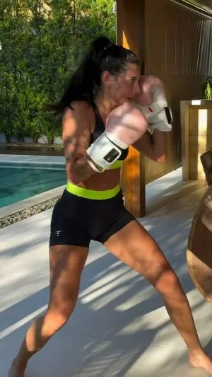 Ana Castela OnlyFans Leaked Free Thumbnail Picture - #DwpxyjXZfS