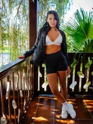 Ana Castela OnlyFans Leaked Free Thumbnail Picture - #Dxg5k5RqLe