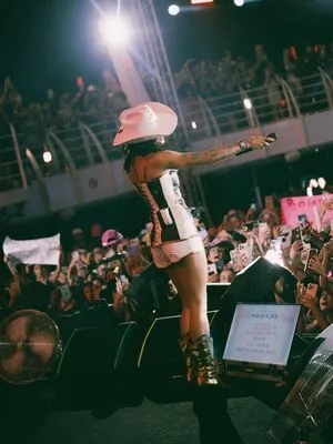 Ana Castela OnlyFans Leaked Free Thumbnail Picture - #GK4EACpLDN