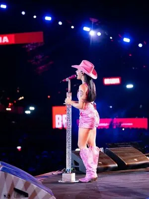 Ana Castela OnlyFans Leaked Free Thumbnail Picture - #GPdAzn7Xvu