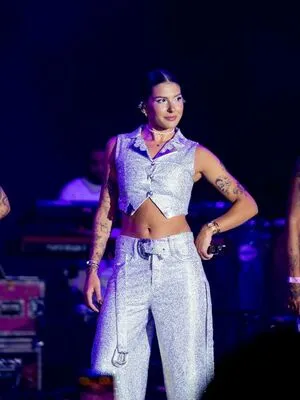 Ana Castela OnlyFans Leaked Free Thumbnail Picture - #IBQ6kYOJwY