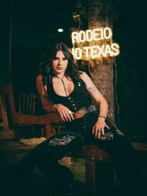 Ana Castela OnlyFans Leaked Free Thumbnail Picture - #JMcSZLZiJ8