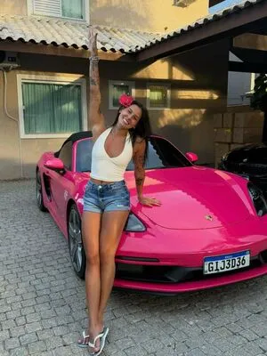 Ana Castela OnlyFans Leaked Free Thumbnail Picture - #ONdkIKP6Hx