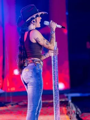 Ana Castela OnlyFans Leaked Free Thumbnail Picture - #PA9rZEkNvT