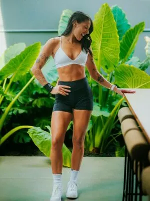 Ana Castela OnlyFans Leaked Free Thumbnail Picture - #QWbuQ3odUB