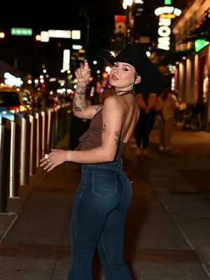Ana Castela OnlyFans Leaked Free Thumbnail Picture - #SA5iBMXlFC