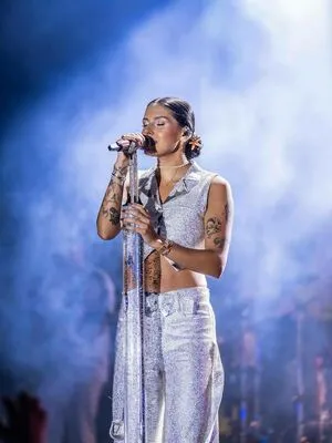 Ana Castela OnlyFans Leaked Free Thumbnail Picture - #SAitZdjB9s