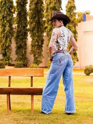 Ana Castela OnlyFans Leaked Free Thumbnail Picture - #Sz7OKY5L0C