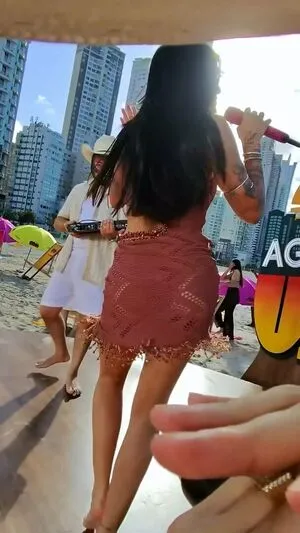 Ana Castela OnlyFans Leaked Free Thumbnail Picture - #UsiSEZ8eCh