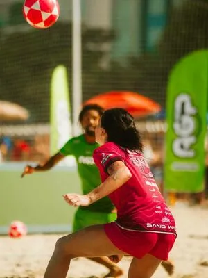 Ana Castela OnlyFans Leaked Free Thumbnail Picture - #XLe6x3XjfF