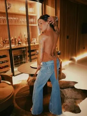 Ana Castela OnlyFans Leaked Free Thumbnail Picture - #ZjnVmNGcb3