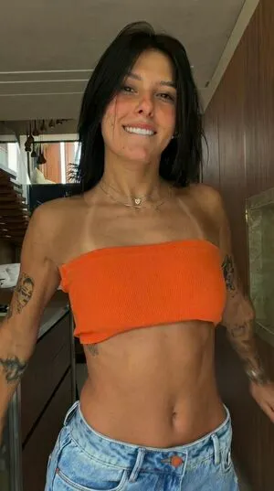 Ana Castela OnlyFans Leaked Free Thumbnail Picture - #ZpYbmNgyVm