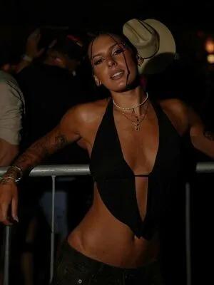 Ana Castela OnlyFans Leaked Free Thumbnail Picture - #aD0JAAR4iU