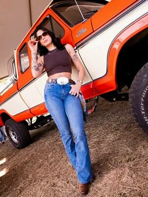 Ana Castela OnlyFans Leaked Free Thumbnail Picture - #dFACqW1y2K