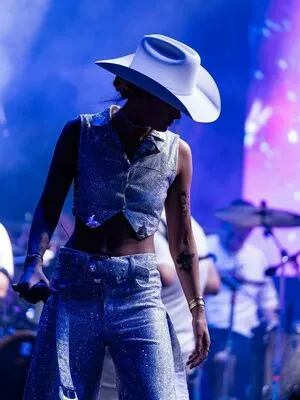 Ana Castela OnlyFans Leaked Free Thumbnail Picture - #gL0gS3vdh5