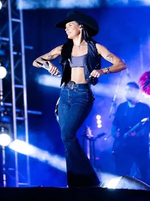 Ana Castela OnlyFans Leaked Free Thumbnail Picture - #gvklZrDCpD