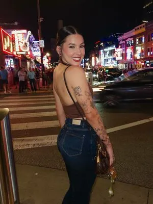 Ana Castela OnlyFans Leaked Free Thumbnail Picture - #hBVqPKnmWg