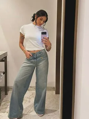 Ana Castela OnlyFans Leaked Free Thumbnail Picture - #jrF8XAsluL