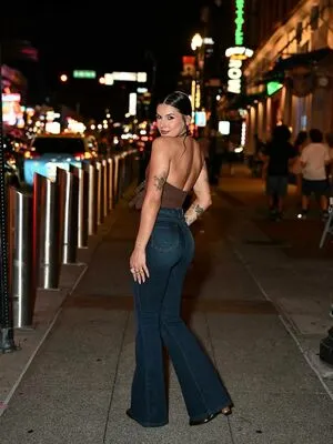 Ana Castela OnlyFans Leaked Free Thumbnail Picture - #kNsX9rugzK