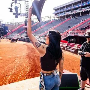 Ana Castela OnlyFans Leaked Free Thumbnail Picture - #kYB5KEicjz