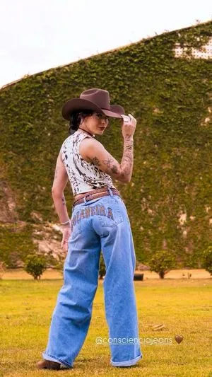 Ana Castela OnlyFans Leaked Free Thumbnail Picture - #mIidYs1AM5