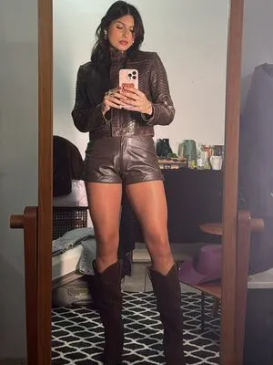 Ana Castela OnlyFans Leaked Free Thumbnail Picture - #ob02tIcI9s