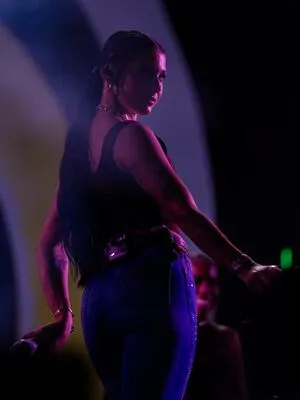 Ana Castela OnlyFans Leaked Free Thumbnail Picture - #oeUceEeqgM