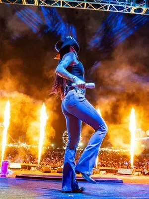 Ana Castela OnlyFans Leaked Free Thumbnail Picture - #pNEv9PVJT6