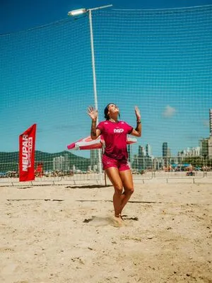 Ana Castela OnlyFans Leaked Free Thumbnail Picture - #pkGxtlMVTa