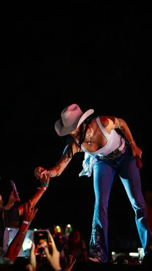 Ana Castela OnlyFans Leaked Free Thumbnail Picture - #pmGTXaRYLC