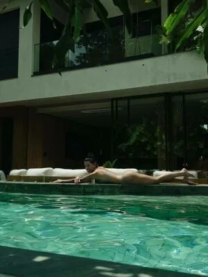 Ana Castela OnlyFans Leaked Free Thumbnail Picture - #qBT5OcFt3e