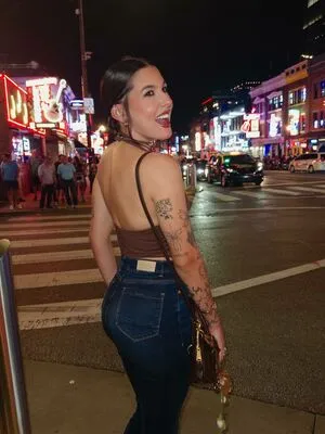Ana Castela OnlyFans Leaked Free Thumbnail Picture - #roEPuJvv0N