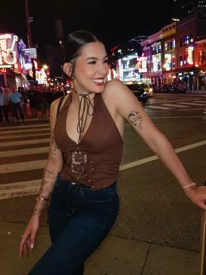 Ana Castela OnlyFans Leaked Free Thumbnail Picture - #sbf1cgYfo7