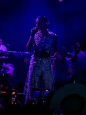 Ana Castela OnlyFans Leaked Free Thumbnail Picture - #tAWijURAQD