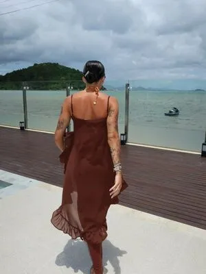 Ana Castela OnlyFans Leaked Free Thumbnail Picture - #vkK6xwBg1P