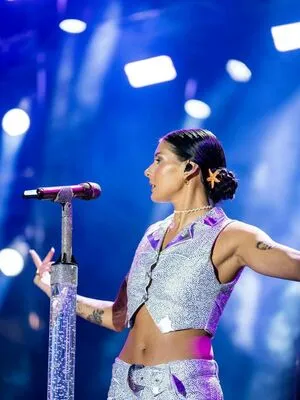 Ana Castela OnlyFans Leaked Free Thumbnail Picture - #wII6DtUBL6